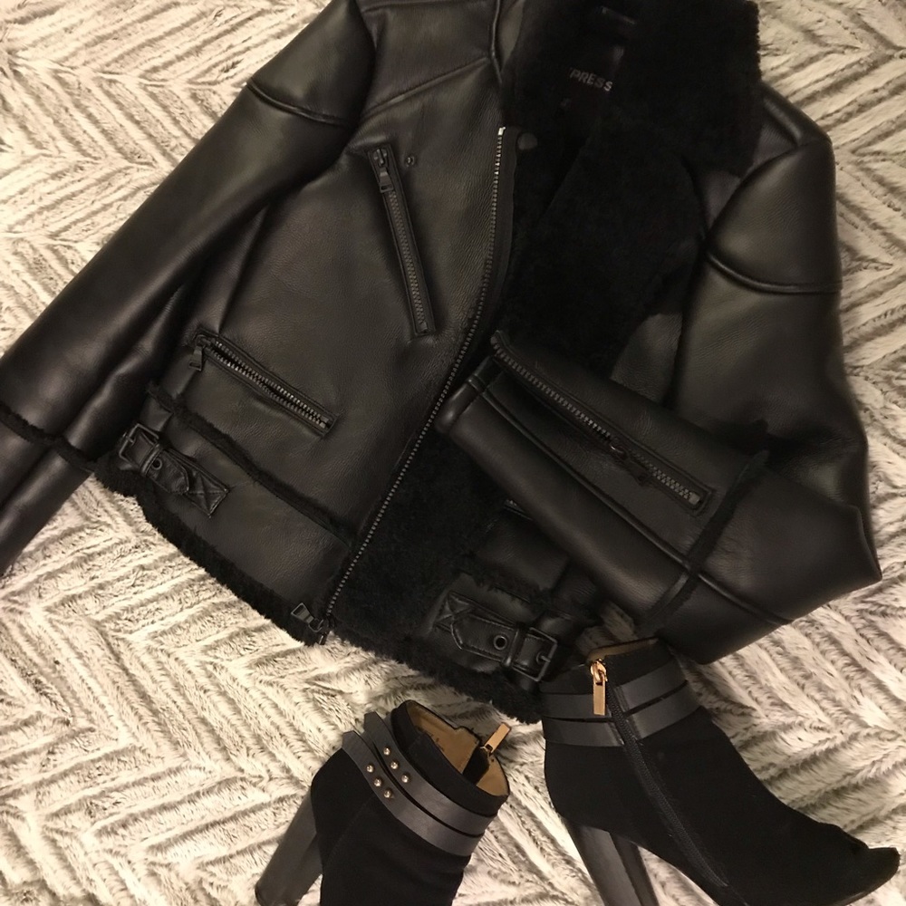 ❌SOLD❌ - Picture 4 of 5